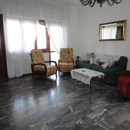 Marinella Seaside Apartment Pizzo  Exterior foto